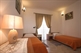Apartamente Kuća za odmor Klarin